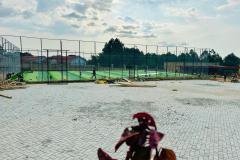 IMG-20250203-WA0036