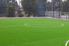 IMG-20250204-WA0001