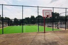 IMG-20250204-WA0002