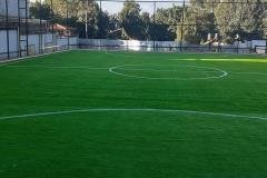IMG-20250310-WA0004